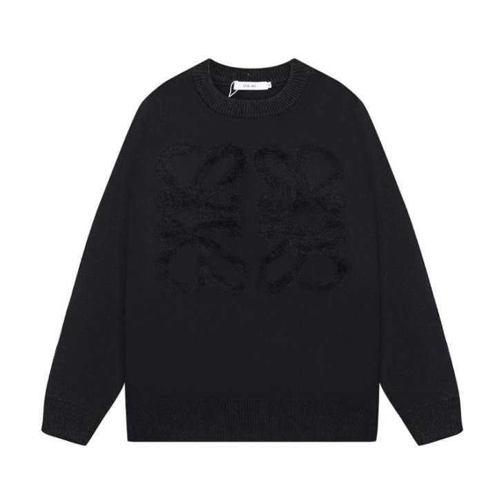 Picture of Loewe Sweaters _SKULoeweS-2XLaztx842846442
